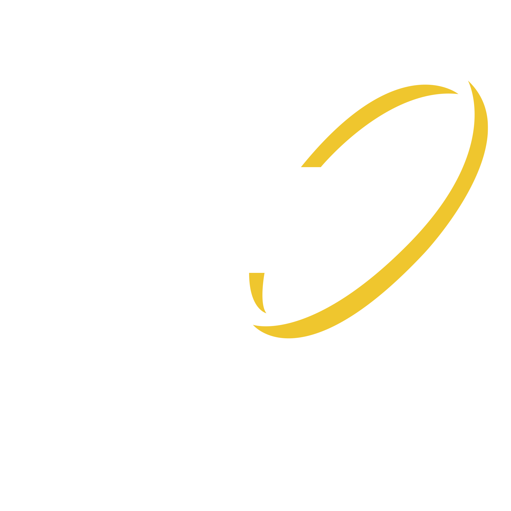 loan-calculator-check-today-s-gold-rate-estimate-loan
