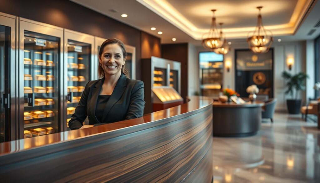 reliable gold loan provider